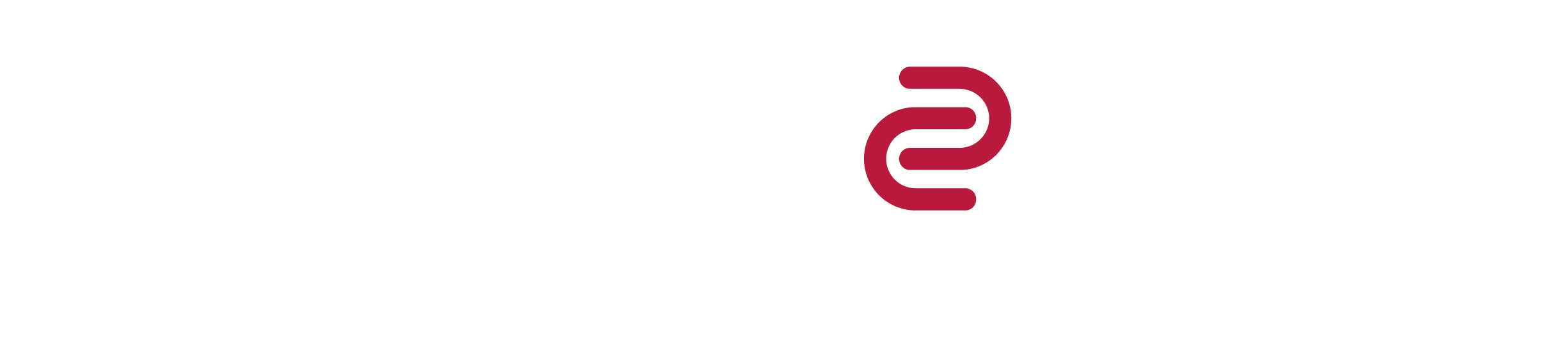 News Link - Brings it all together